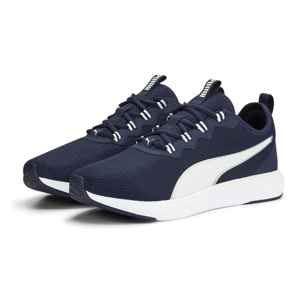 ZAPATILLAS PUMA HOMBRE SOFTRIDE CRUISE 2