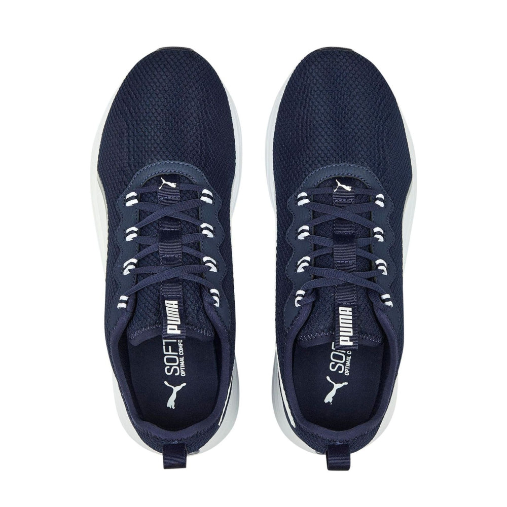 ZAPATILLAS PUMA HOMBRE SOFTRIDE CRUISE 2