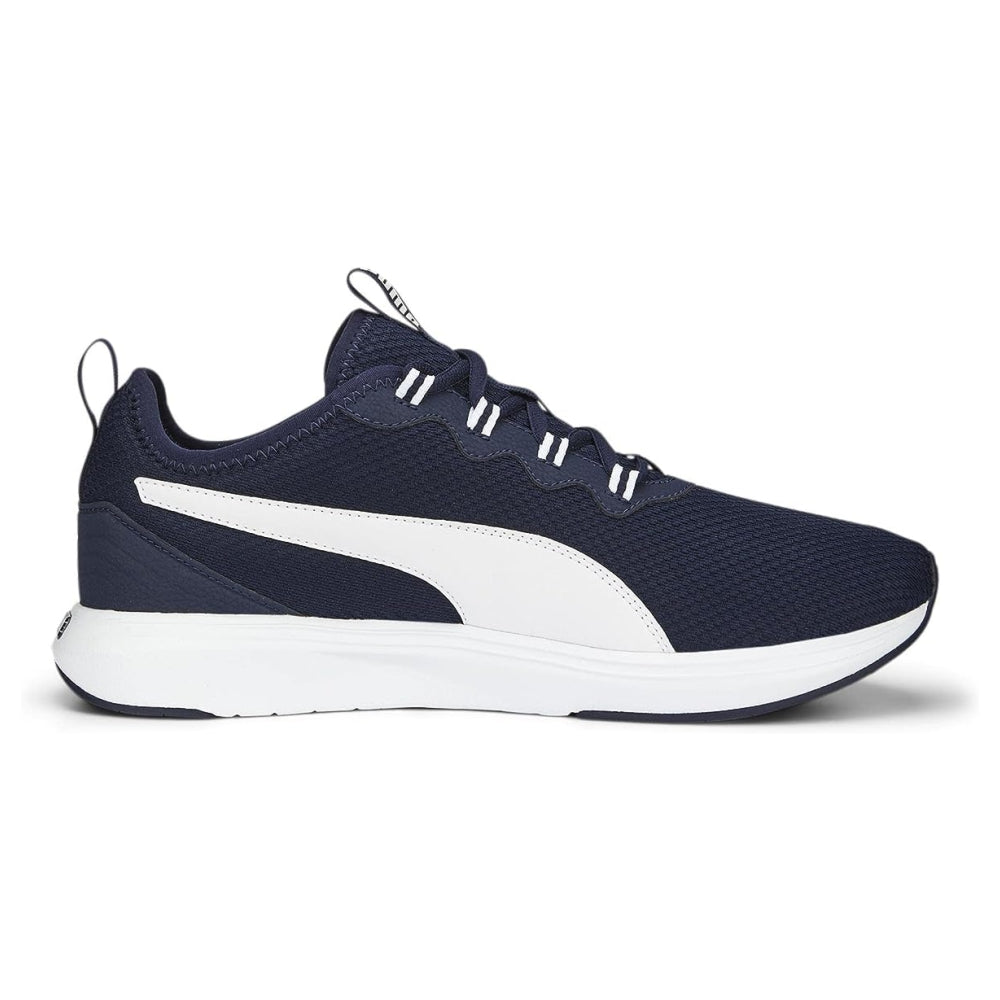 ZAPATILLAS PUMA HOMBRE SOFTRIDE CRUISE 2