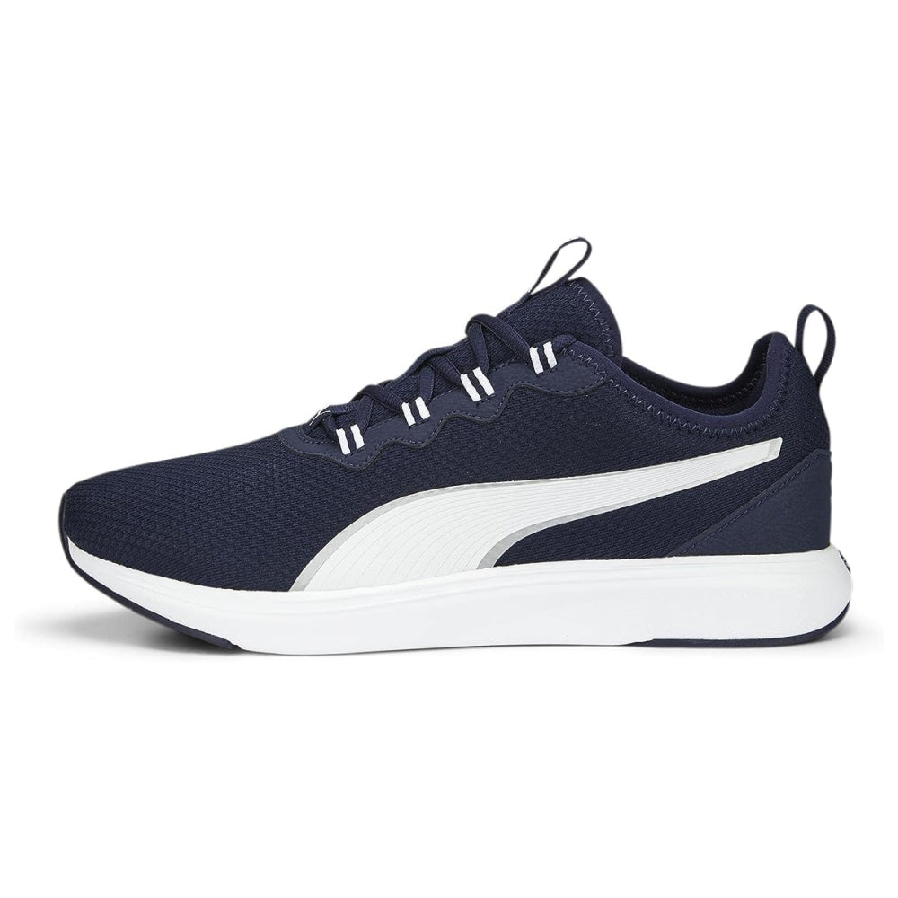 ZAPATILLAS PUMA HOMBRE SOFTRIDE CRUISE 2