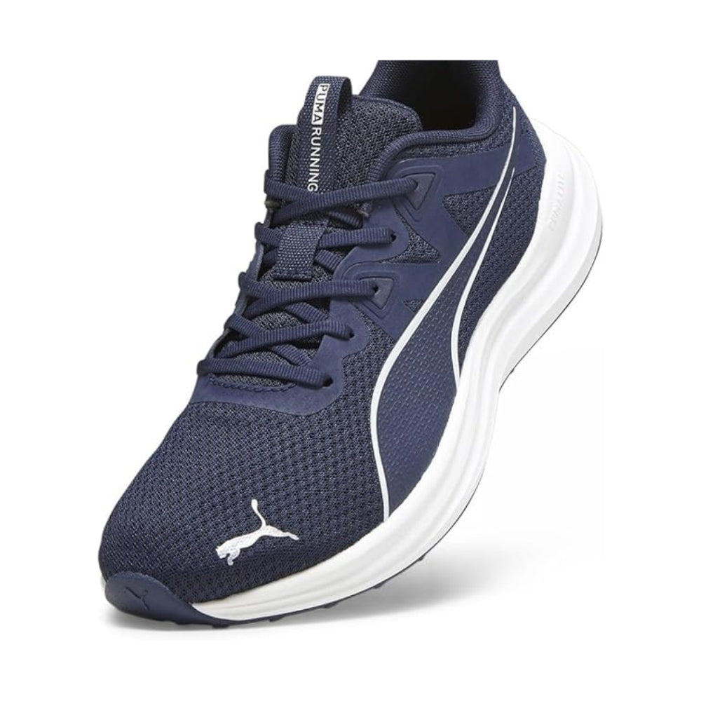 ZAPATILLAS PUMA HOMBRE REFLECT LITE