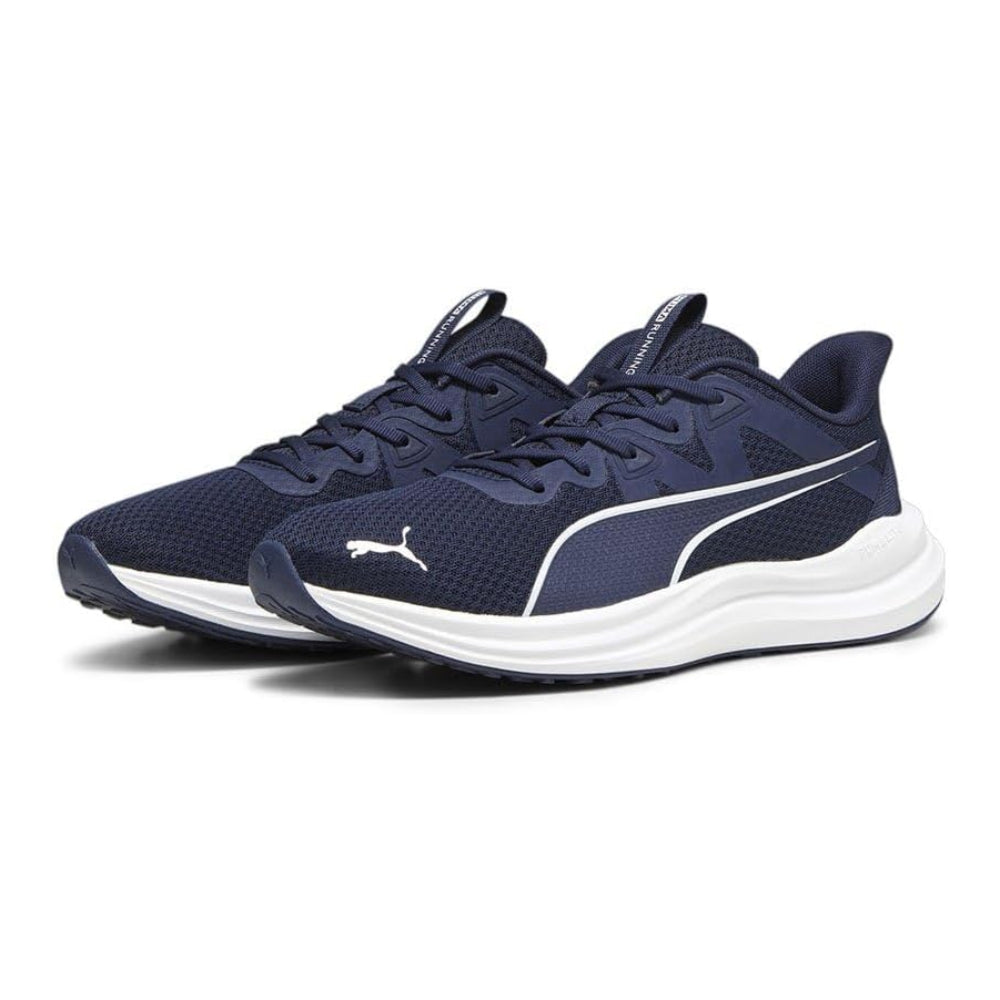 ZAPATILLAS PUMA HOMBRE REFLECT LITE