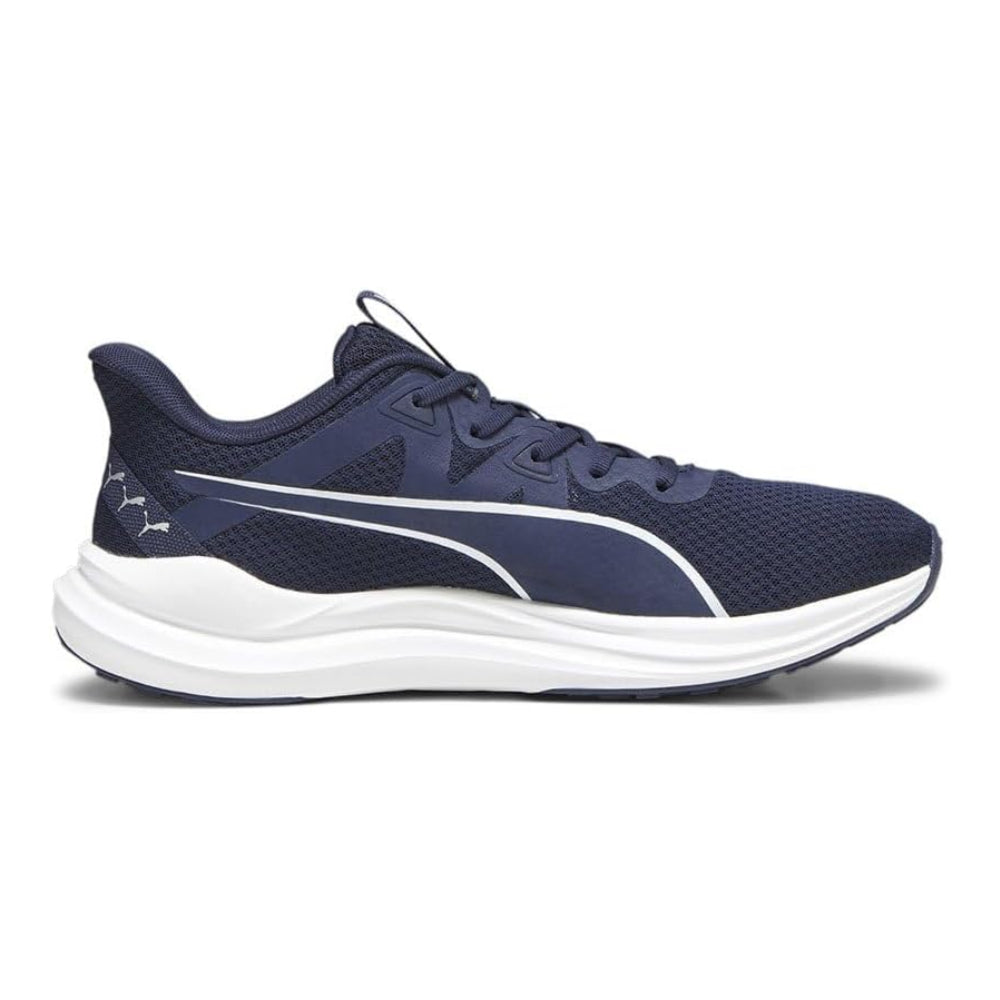 ZAPATILLAS PUMA HOMBRE REFLECT LITE