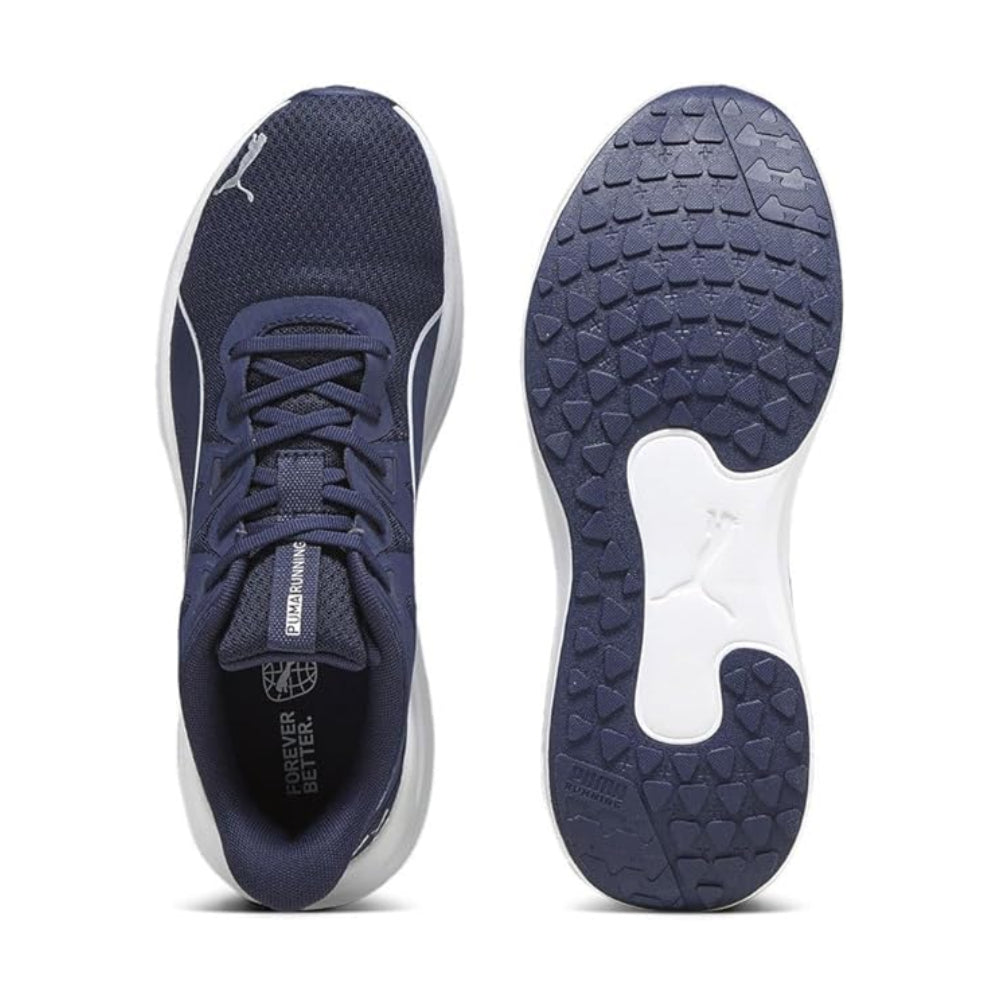 ZAPATILLAS PUMA HOMBRE REFLECT LITE