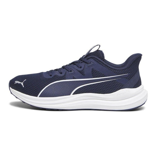 ZAPATILLAS PUMA HOMBRE REFLECT LITE