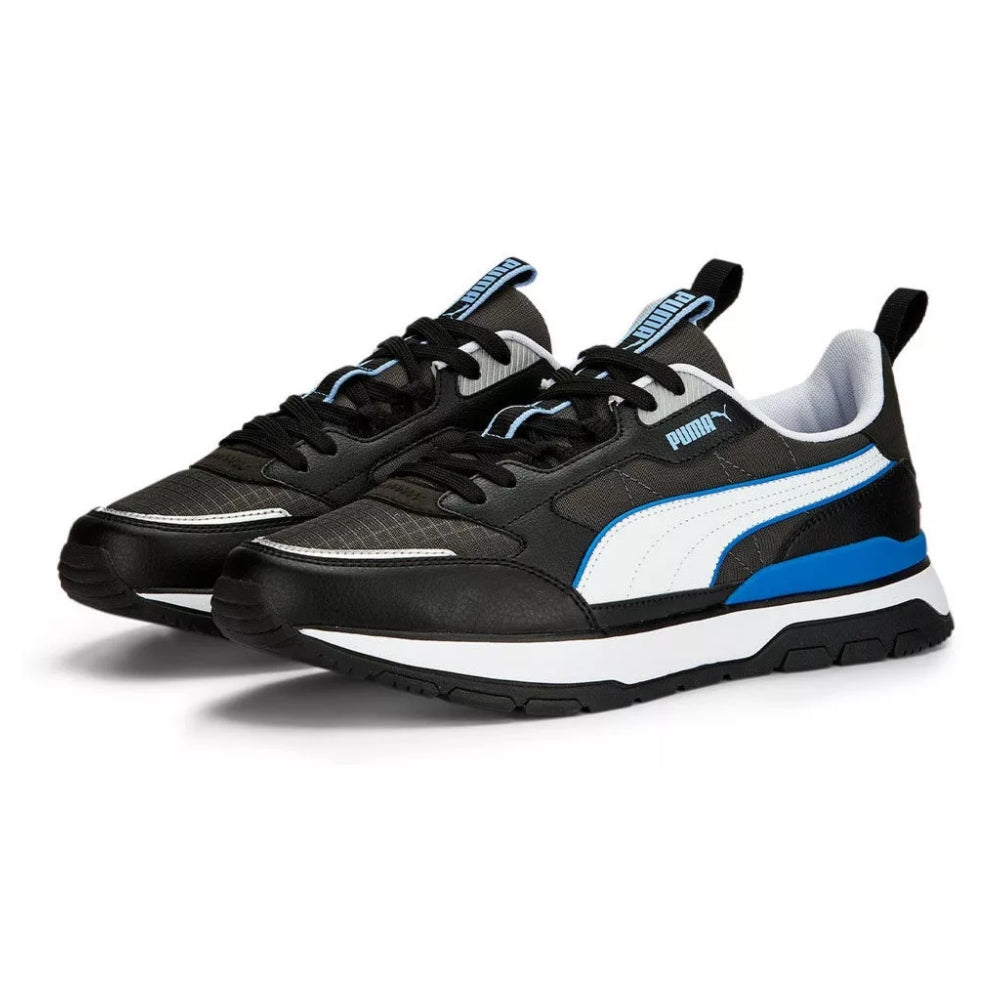 ZAPATILLAS PUMA HOMBRE R78 TREK