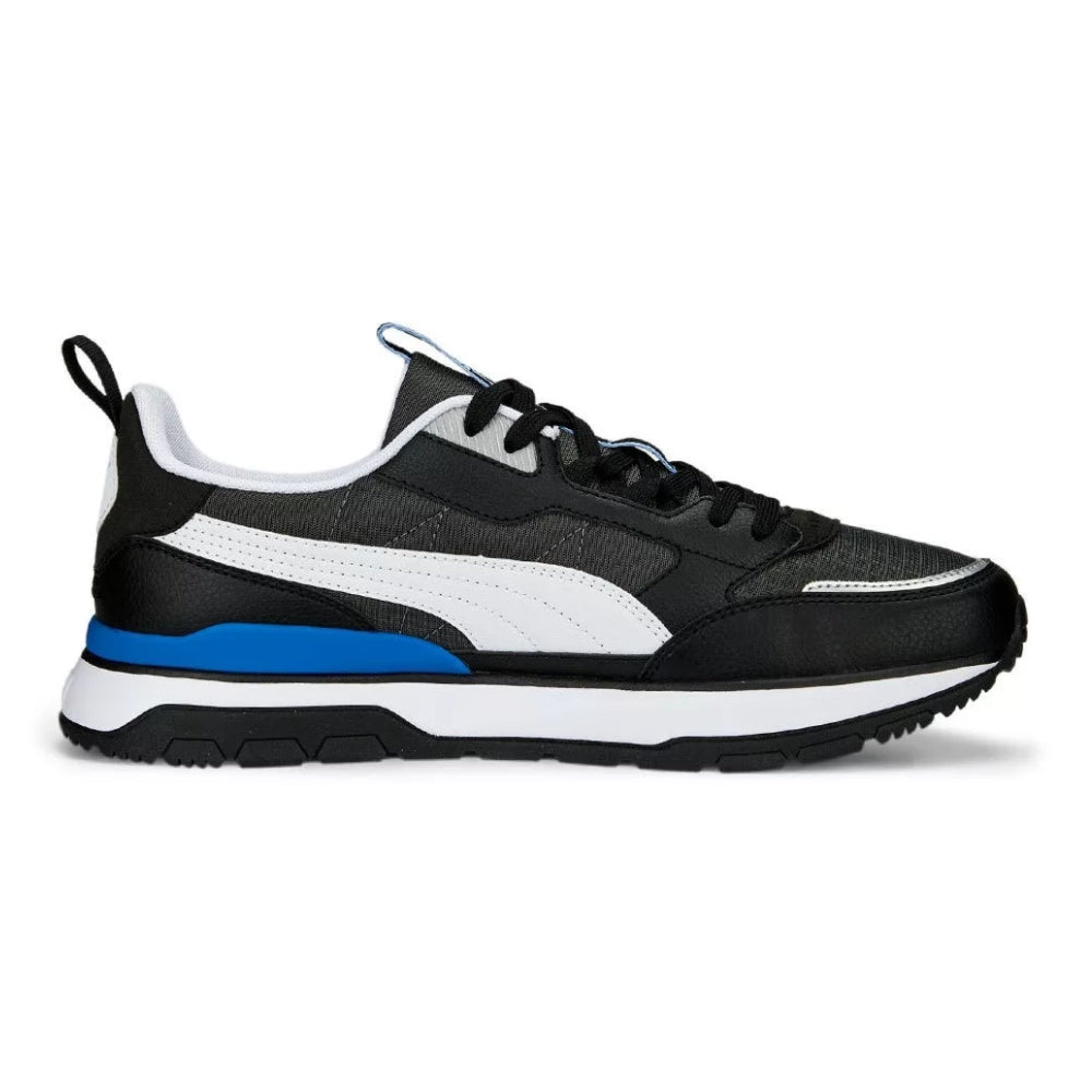 ZAPATILLAS PUMA HOMBRE R78 TREK