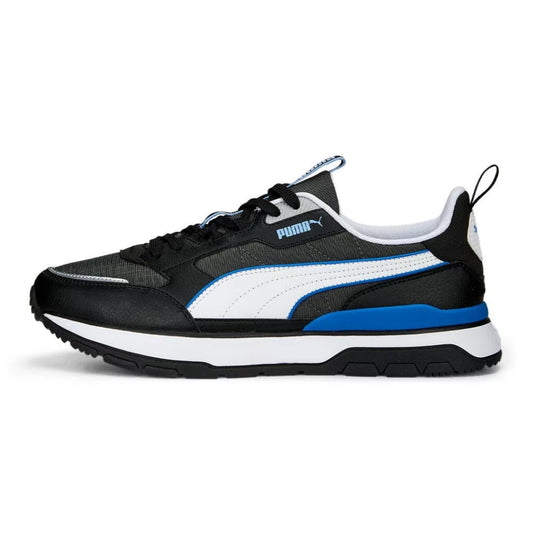 ZAPATILLAS PUMA HOMBRE R78 TREK