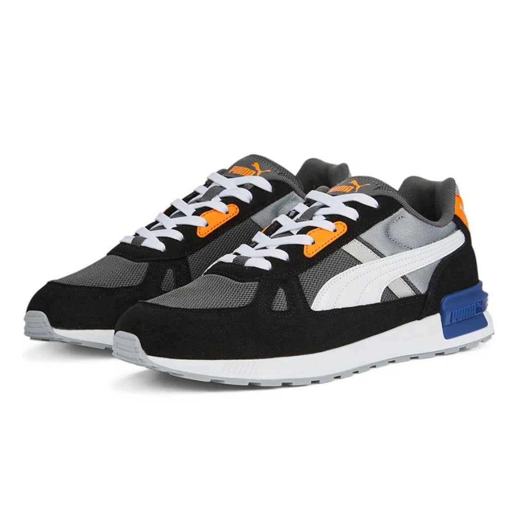 ZAPATILLAS PUMA HOMBRE GRAVITON PRO