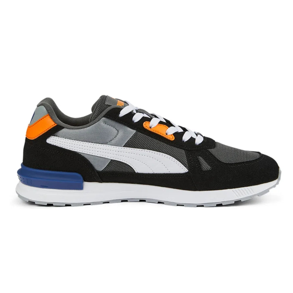 ZAPATILLAS PUMA HOMBRE GRAVITON PRO