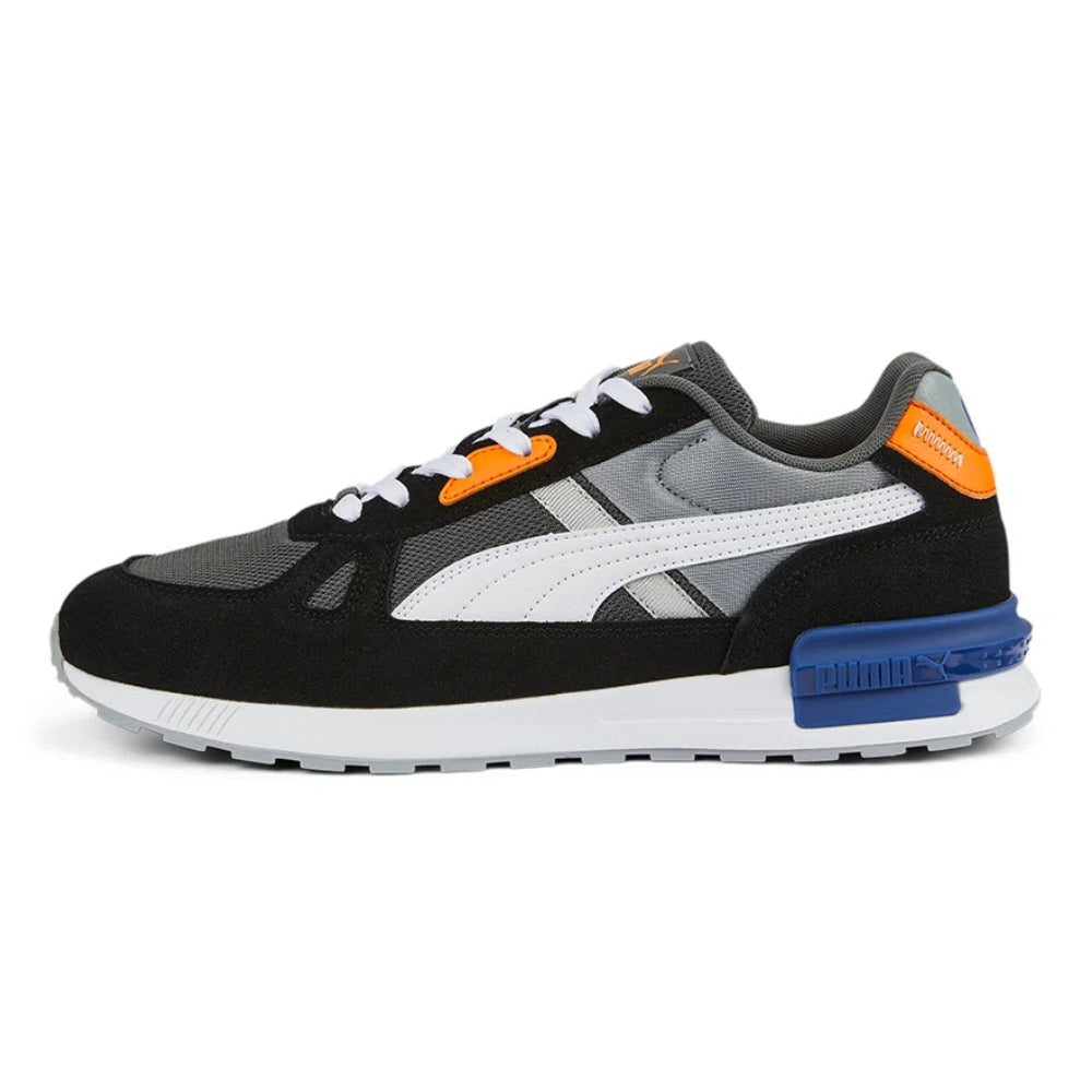 ZAPATILLAS PUMA HOMBRE GRAVITON PRO