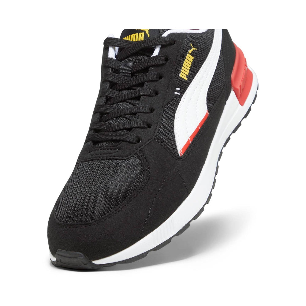 ZAPATILLAS PUMA HOMBRE GRAVITON