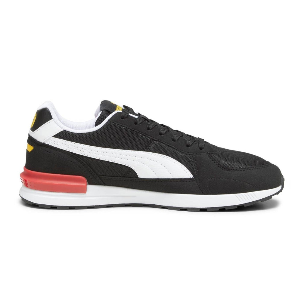 ZAPATILLAS PUMA HOMBRE GRAVITON