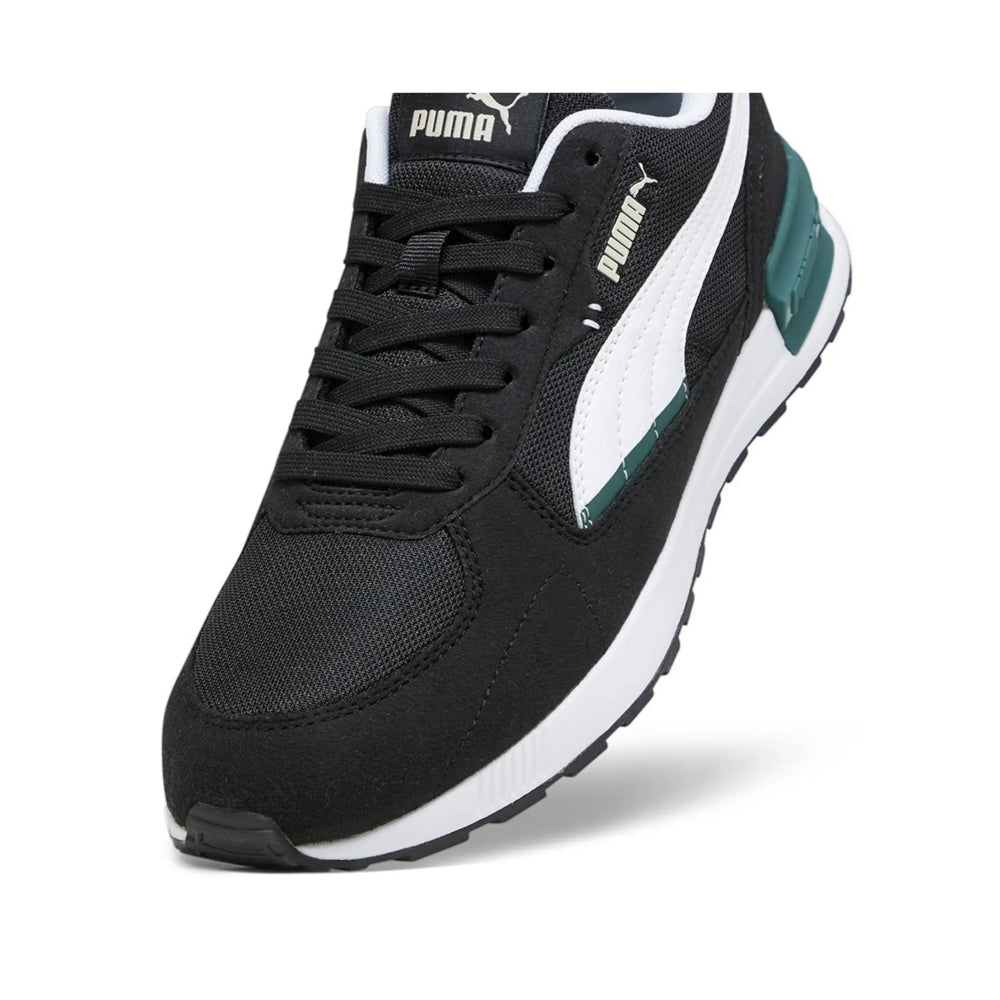 ZAPATILLAS PUMA HOMBRE GRAVITON