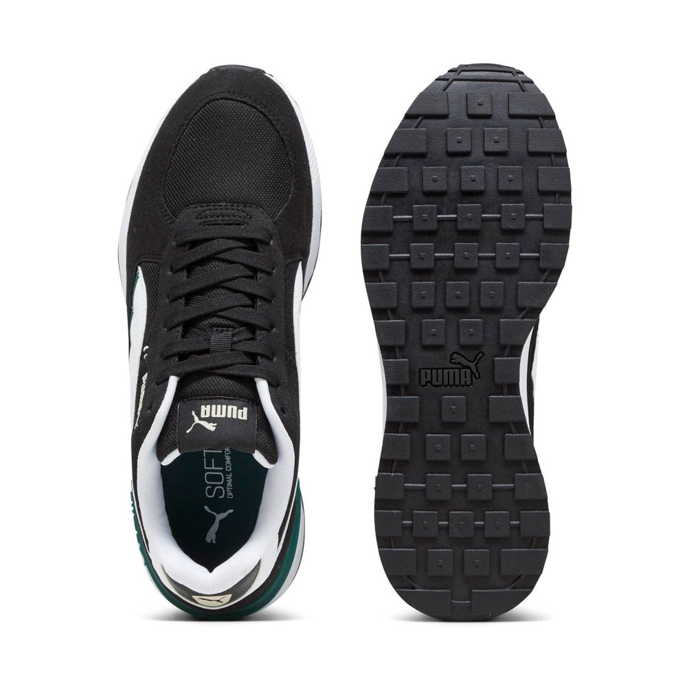 ZAPATILLAS PUMA HOMBRE GRAVITON