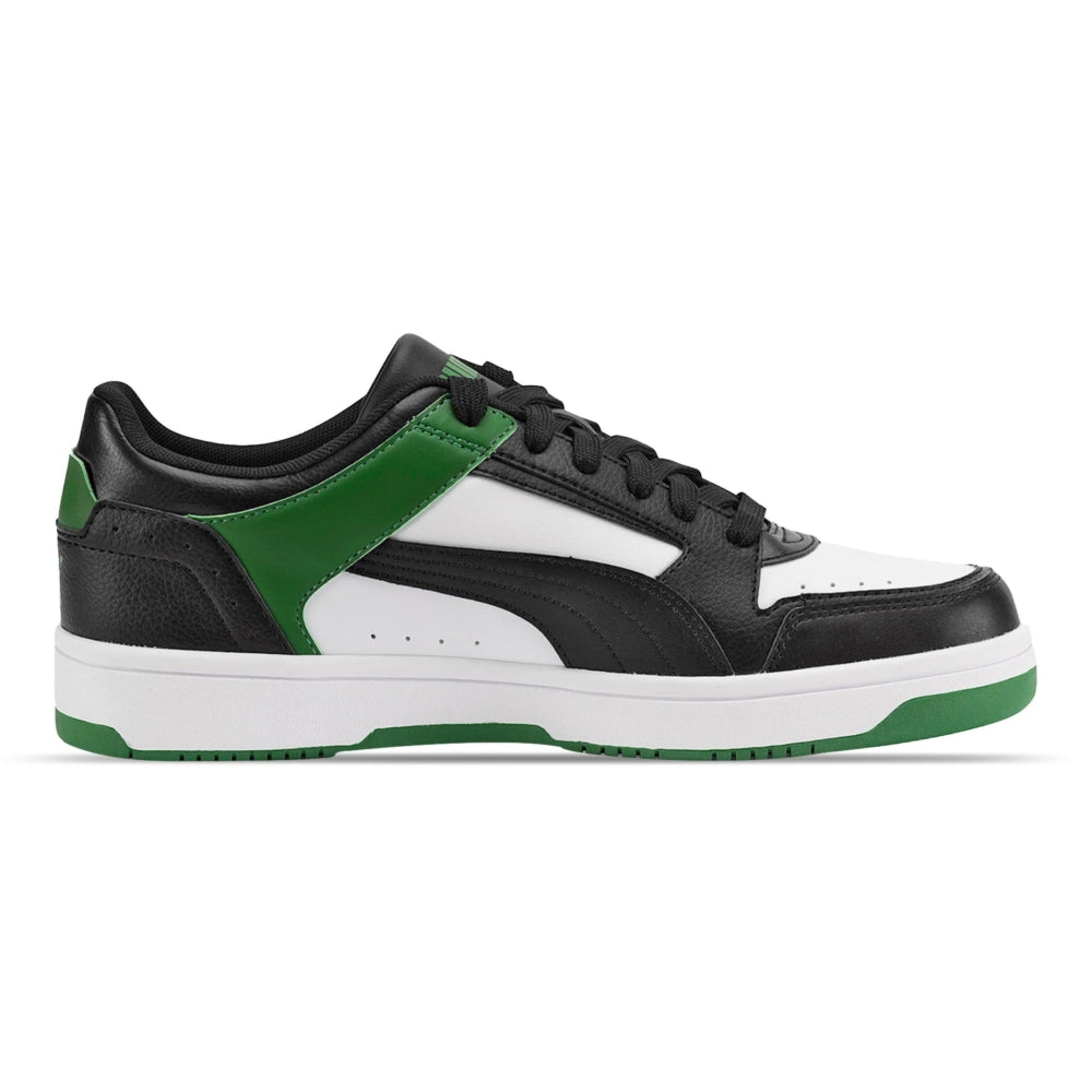 ZAPATILLAS PUMA HOMBRE REBOUND JOY LOW