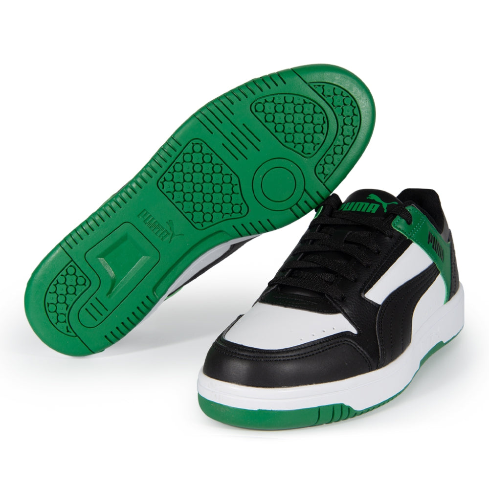 ZAPATILLAS PUMA HOMBRE REBOUND JOY LOW