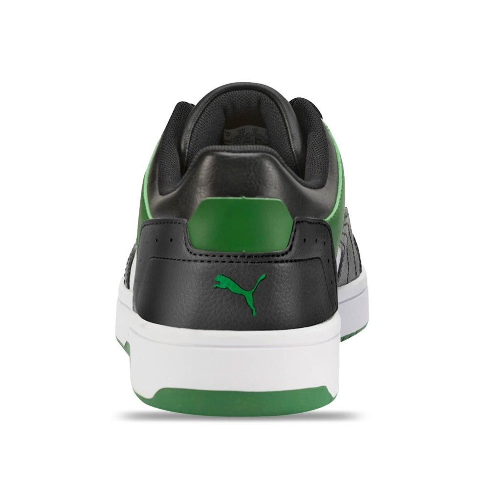 ZAPATILLAS PUMA HOMBRE REBOUND JOY LOW