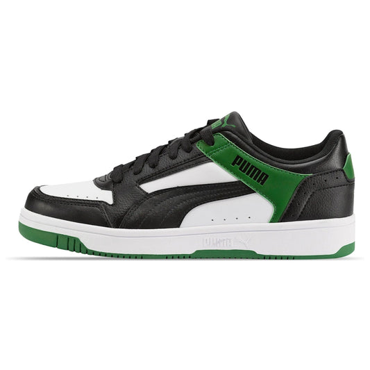 ZAPATILLAS PUMA HOMBRE REBOUND JOY LOW