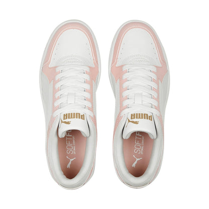 ZAPATILLAS PUMA MUJER REBOUND JOY LOW