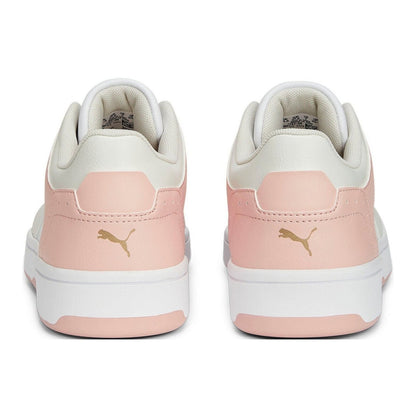 ZAPATILLAS PUMA MUJER REBOUND JOY LOW