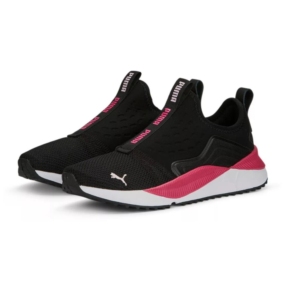 ZAPATILLAS PUMA MUJER PACER FUTURE SLIPON