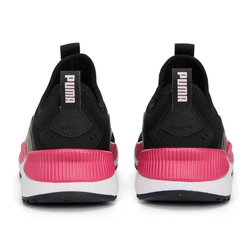 ZAPATILLAS PUMA MUJER PACER FUTURE SLIPON