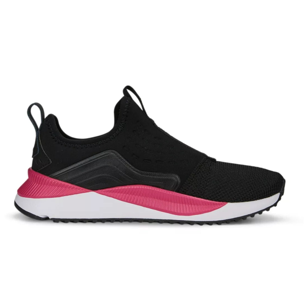 ZAPATILLAS PUMA MUJER PACER FUTURE SLIPON