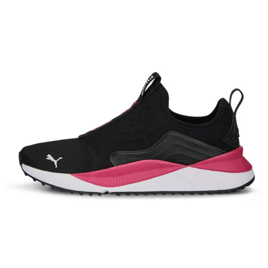 ZAPATILLAS PUMA MUJER PACER FUTURE SLIPON