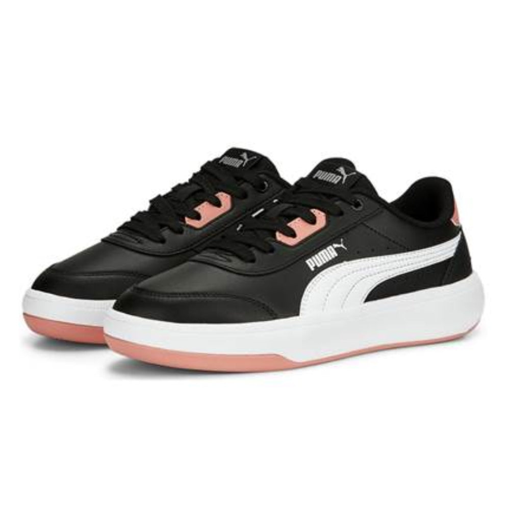 ZAPATILLAS PUMA MUJER TORI