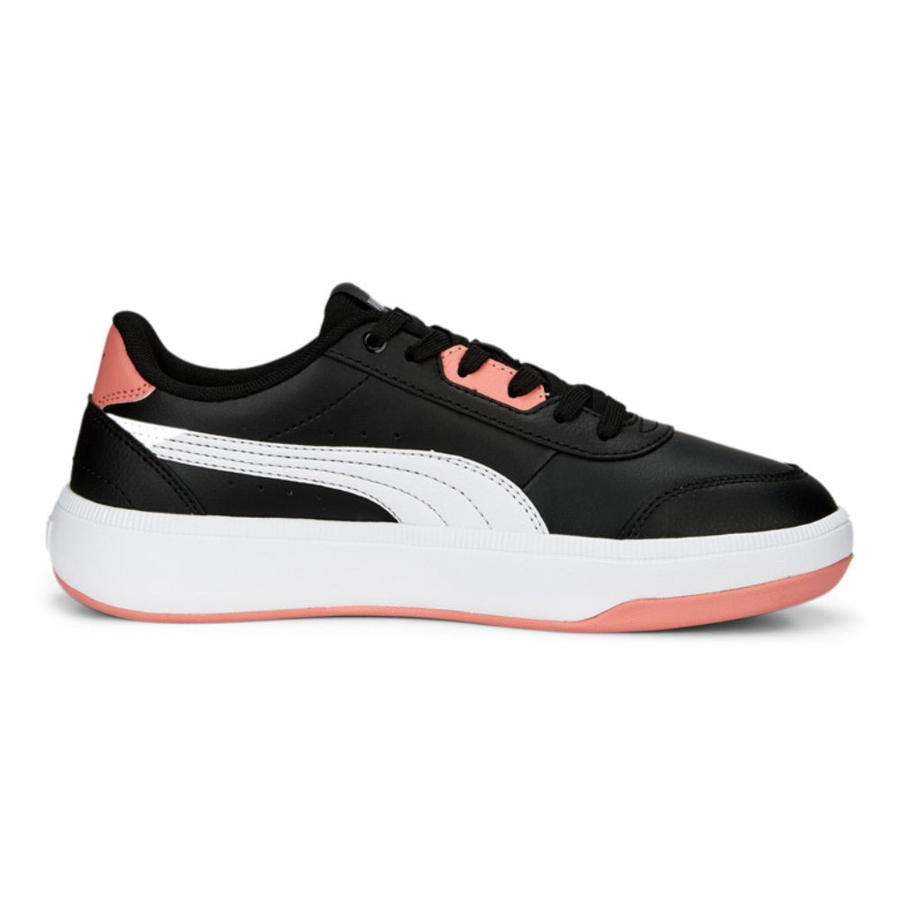 ZAPATILLAS PUMA MUJER TORI