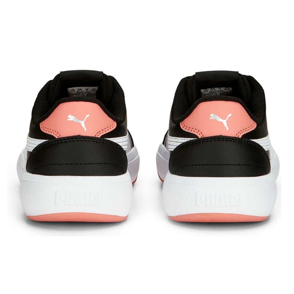 ZAPATILLAS PUMA MUJER TORI