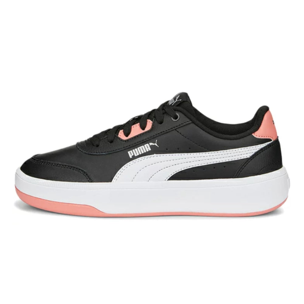 ZAPATILLAS PUMA MUJER TORI