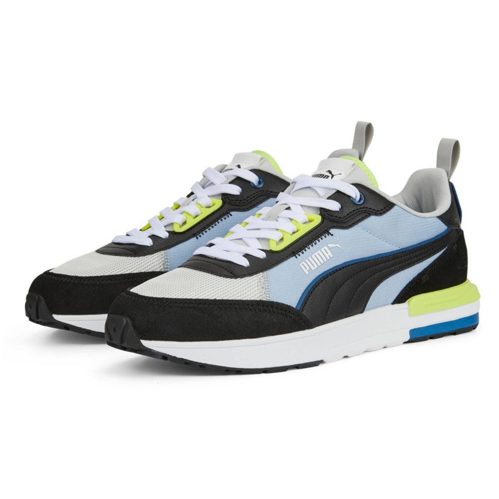 ZAPATILLAS PUMA HOMBRE R22