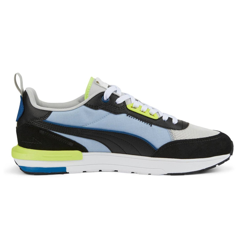 ZAPATILLAS PUMA HOMBRE R22