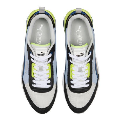 ZAPATILLAS PUMA HOMBRE R22