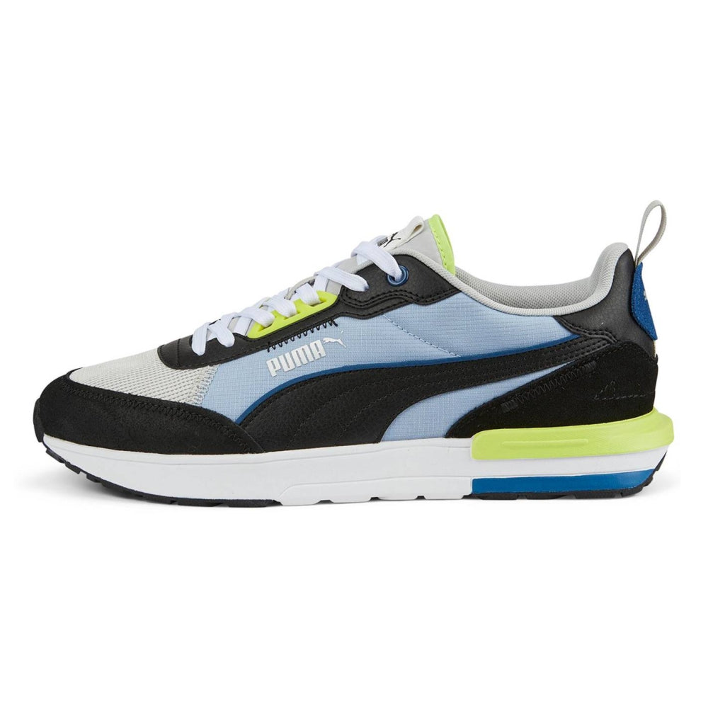 ZAPATILLAS PUMA HOMBRE R22