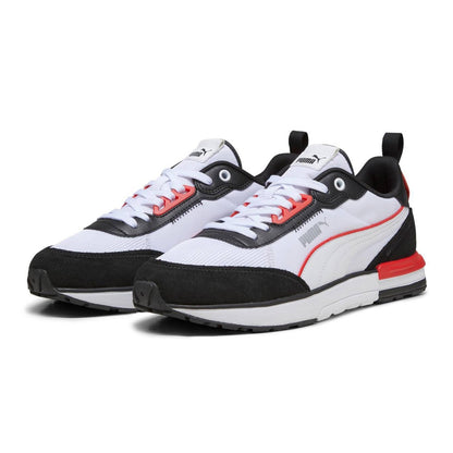 ZAPATILLAS PUMA HOMBRE R22