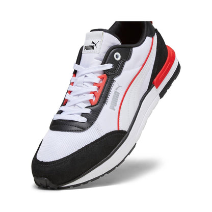 ZAPATILLAS PUMA HOMBRE R22