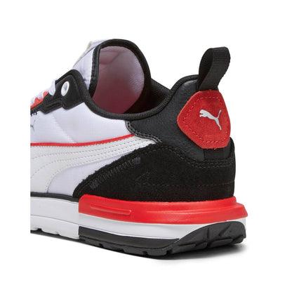 ZAPATILLAS PUMA HOMBRE R22