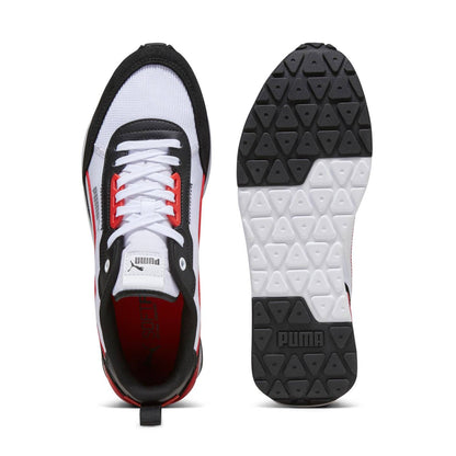 ZAPATILLAS PUMA HOMBRE R22