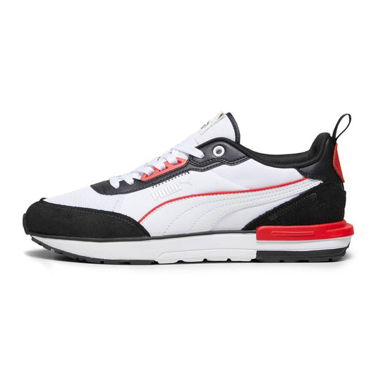 ZAPATILLAS PUMA HOMBRE R22