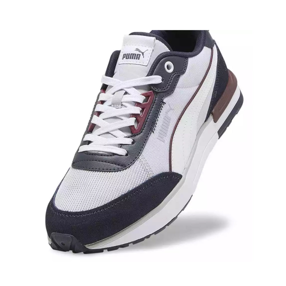 ZAPATILLAS PUMA HOMBRE R22