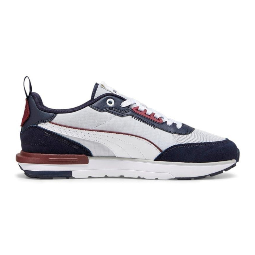 ZAPATILLAS PUMA HOMBRE R22