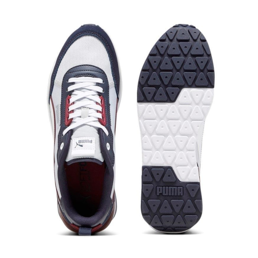 ZAPATILLAS PUMA HOMBRE R22