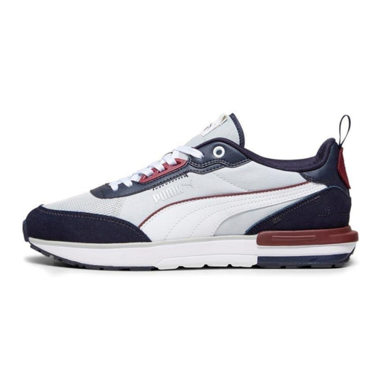 ZAPATILLAS PUMA HOMBRE R22