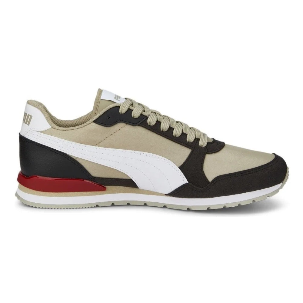 ZAPATILLAS PUMA HOMBRE ST RUNNER V3 NL