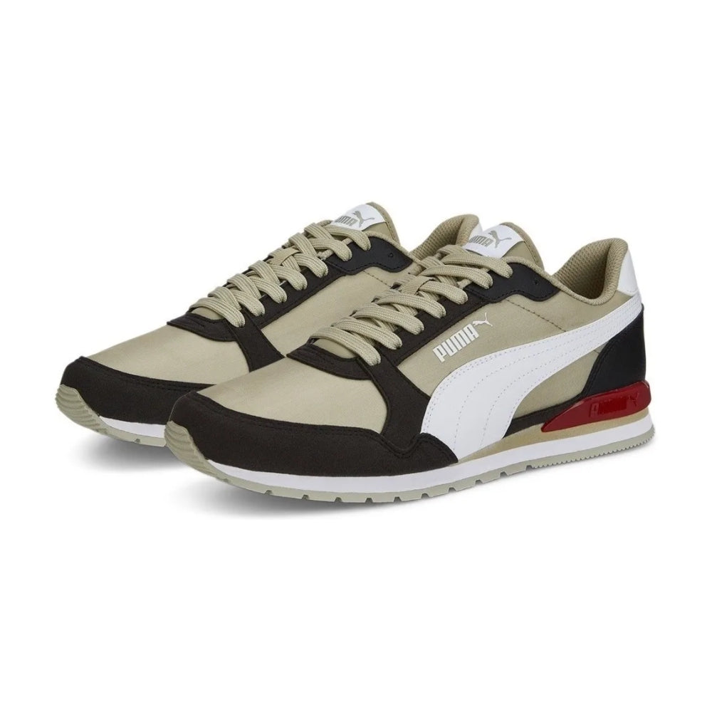 ZAPATILLAS PUMA HOMBRE ST RUNNER V3 NL