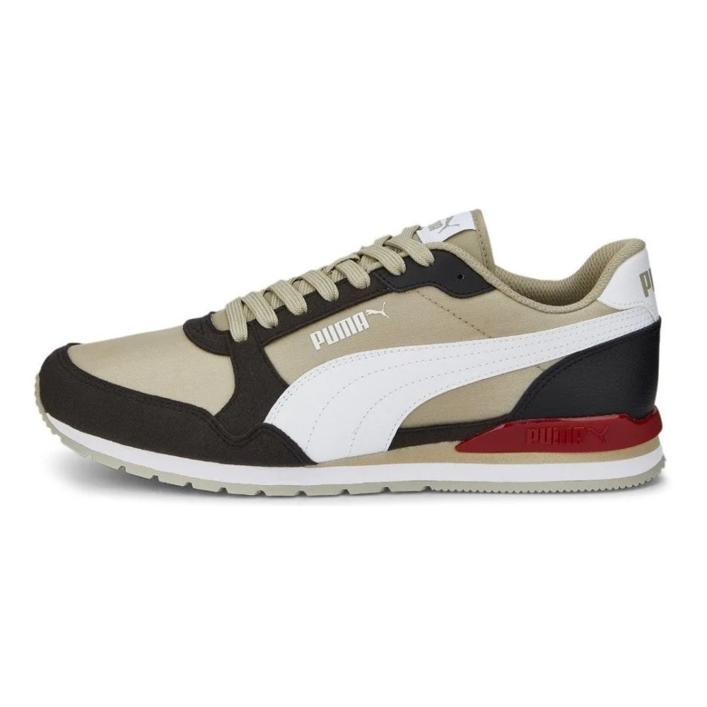 ZAPATILLAS PUMA HOMBRE ST RUNNER V3 NL