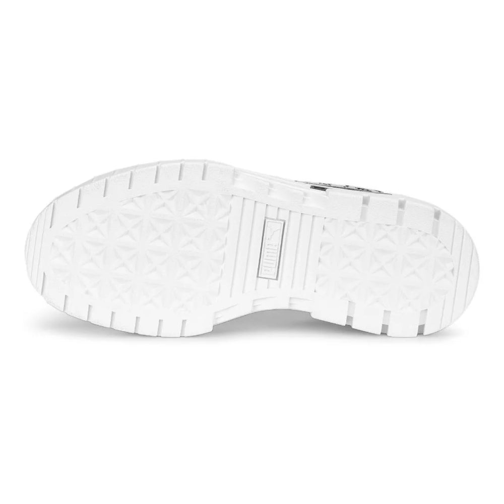 ZAPATILLAS PUMA MAYZE WILD JR New Support Tienda De Zapatillas Zapatillas puma mayze wild jr new support tienda de zapatillas